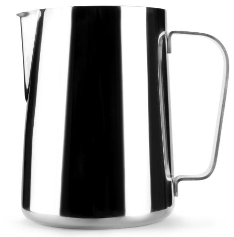 Dispenser de Liquidos e Sólidos